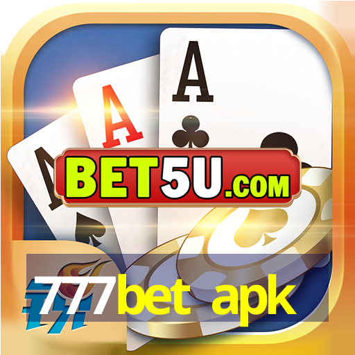 777bet apk